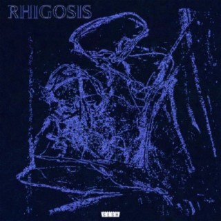 rhigosis