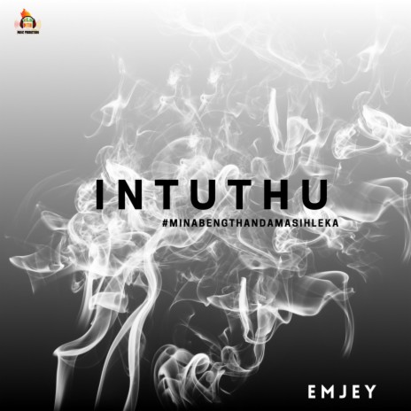 Intuthu | Boomplay Music