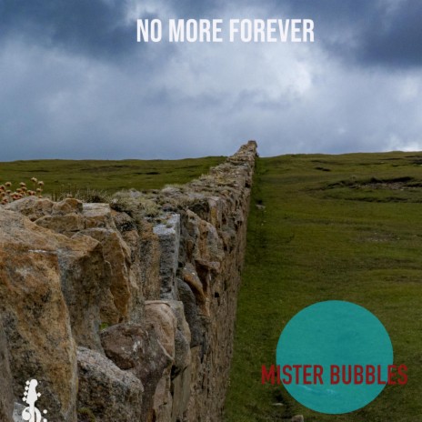 No More Forever | Boomplay Music