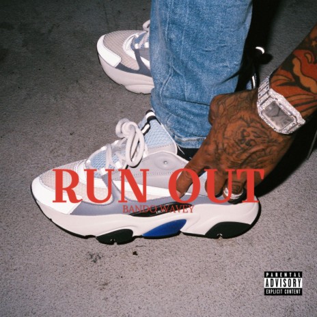 Run Out