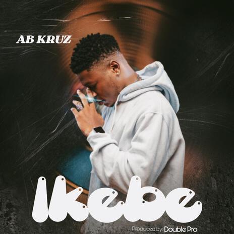 Ikebe | Boomplay Music