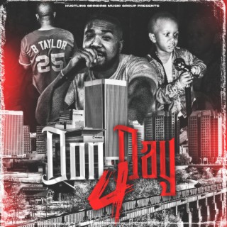 DON DAY 4