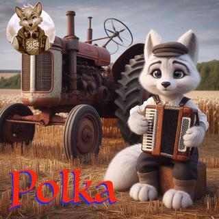 Polka