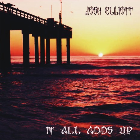 It All Adds Up | Boomplay Music