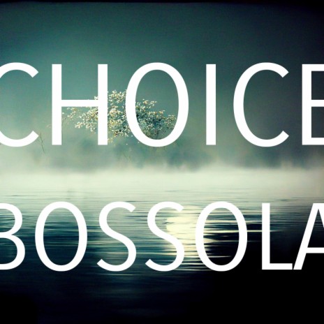 Choice | Boomplay Music