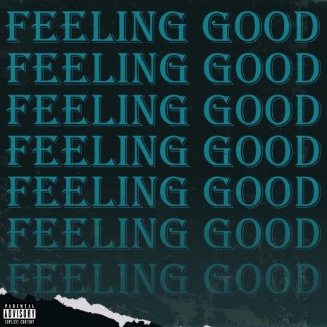 Feeling Good (Mkskies Remix) ft. Mkskies | Boomplay Music