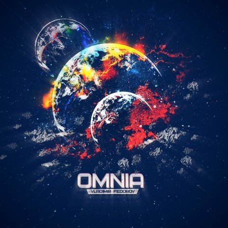 Omnia | Boomplay Music