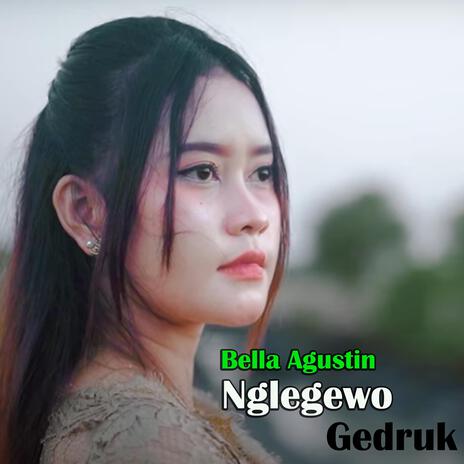 Nglegewo Gedruk | Boomplay Music