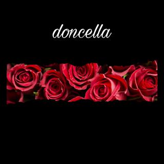 Doncella