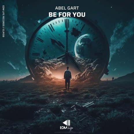 Be For You | Boomplay Music