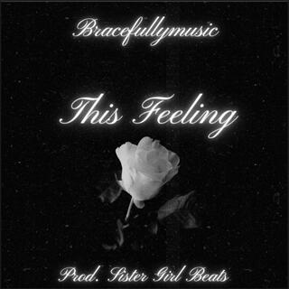 This Feeling (Exclusive Version)