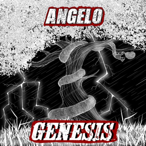 Génesis | Boomplay Music