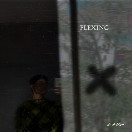 Flexing | Boomplay Music