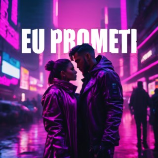 Eu Prometi