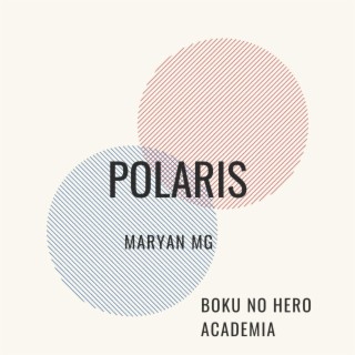 Polaris