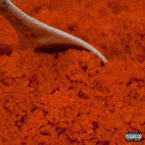 RED RICE (VALID) | Boomplay Music