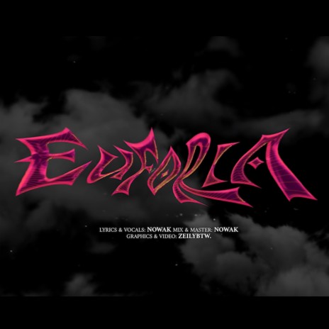 euforia | Boomplay Music