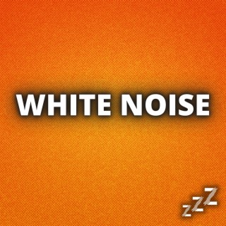 Calming White Noise For Sleeping