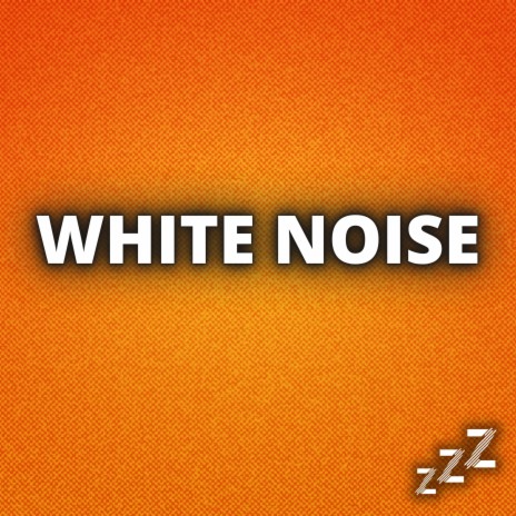 Long White Noise ft. Sleep Sound Library & Sleep Sounds