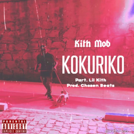 Kokuriko ft. Kith Mob | Boomplay Music