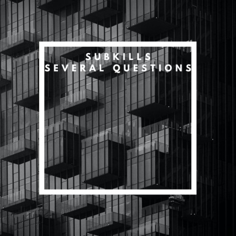 Several Questions | Boomplay Music