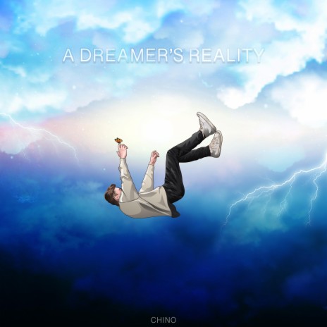 Dreamer ft. Nicole Jaskot | Boomplay Music