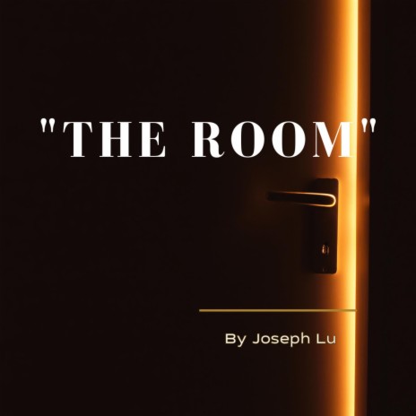 THE ROOM | Boomplay Music