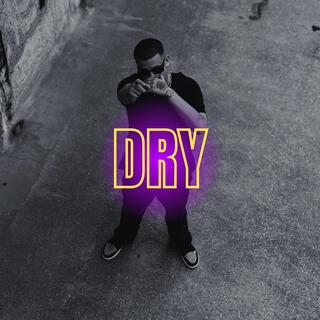 DRY_V1