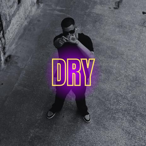 DRY_V1 | Boomplay Music