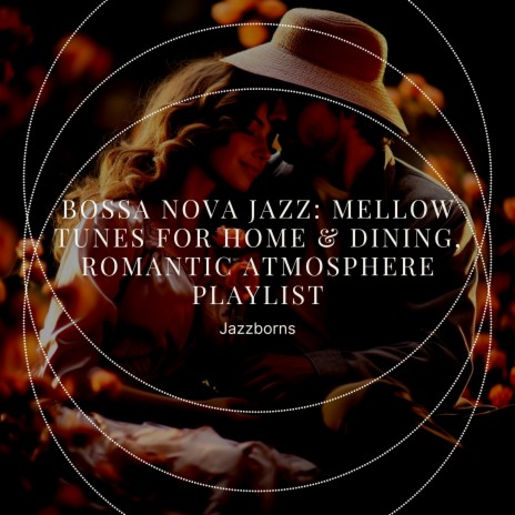 Satisfaction ft. Bossa Nova Lounge Club & Late Night Jazz Lounge | Boomplay Music