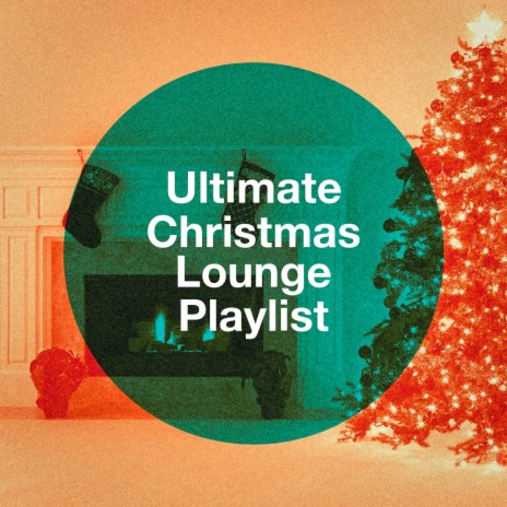 Last Christmas | Boomplay Music