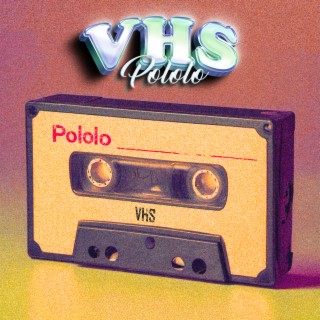 VHS