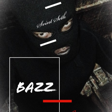 Bazzzz ft. The Hitmakerz | Boomplay Music