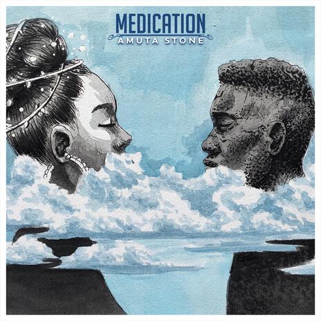 Medication | Boomplay Music