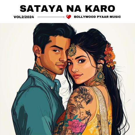 Sataya Na Karo V1 | Boomplay Music