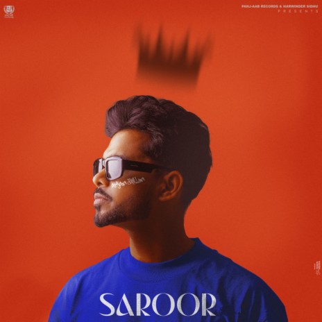 Jaan Vaariye | Boomplay Music