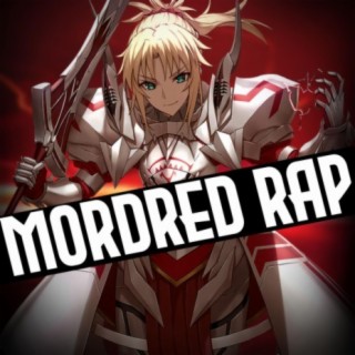 Mordred Rap