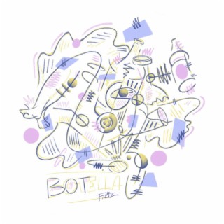 Botella lyrics | Boomplay Music