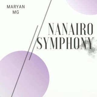 Nanairo Symphony