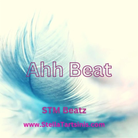 Ahh Beat | Boomplay Music