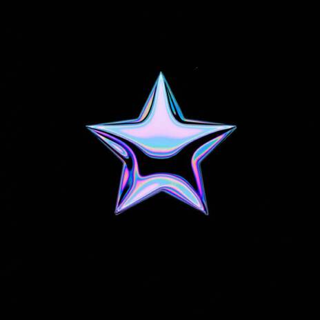 Star (Slowed + reverb) ft. AARON | Boomplay Music