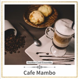 Cafe Mambo