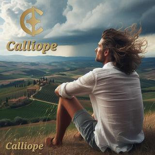 Calliope lyrics | Boomplay Music