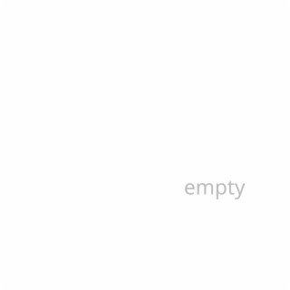 empty