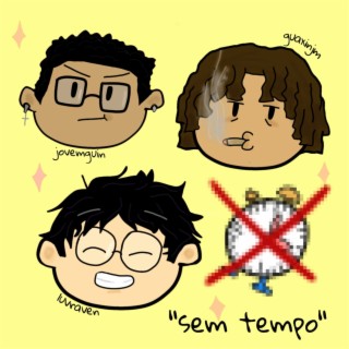 Sem tempo