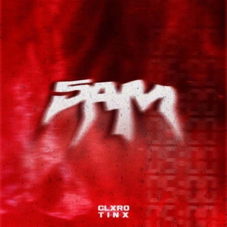 5AM ft. Tinx | Boomplay Music