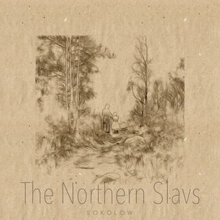 The Northern Slavs