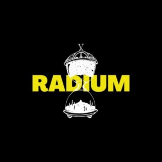 Radium — Live