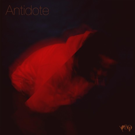 Antidote | Boomplay Music