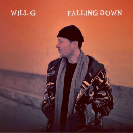 Falling Down | Boomplay Music